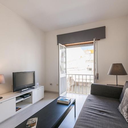 Lagos Classic By Homing מראה חיצוני תמונה
